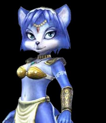 mi 🎗️🐾 tweet media