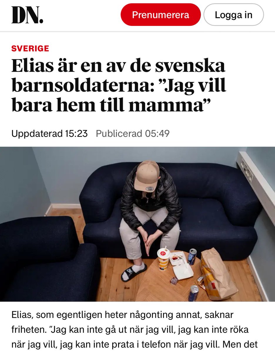 Herr Husis tweet media