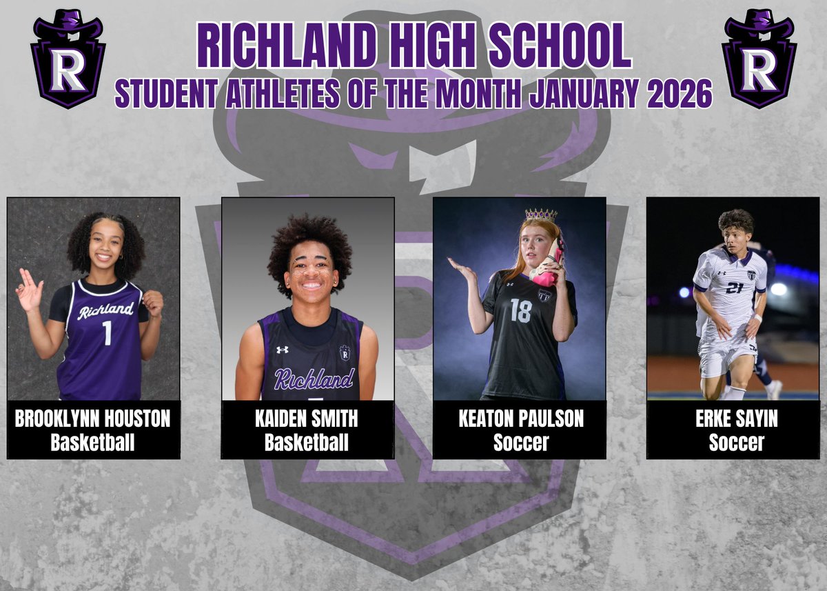 ProsperISDAthletics tweet media