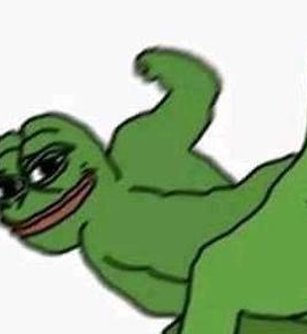 str4range99's tweet image. おかえりなさい！ 🧝