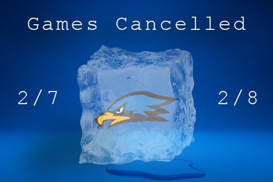 Hocking College Baseball tweet media