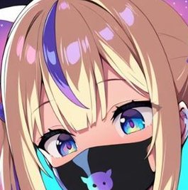 doublej487's tweet image. 山をなる 🕋