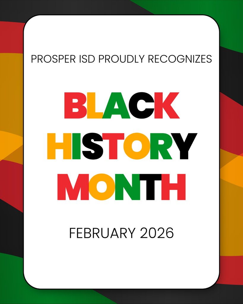 Stuber Elementary tweet media