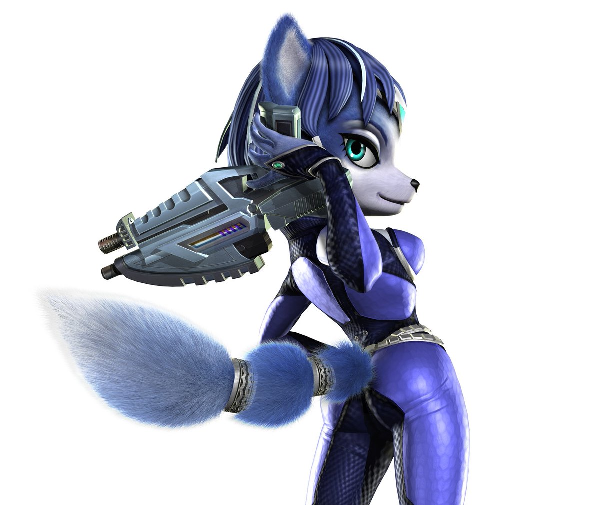 mi 🎗️🐾 tweet media