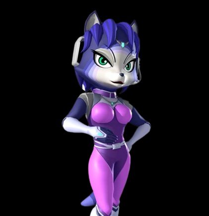 mi 🎗️🐾 tweet media