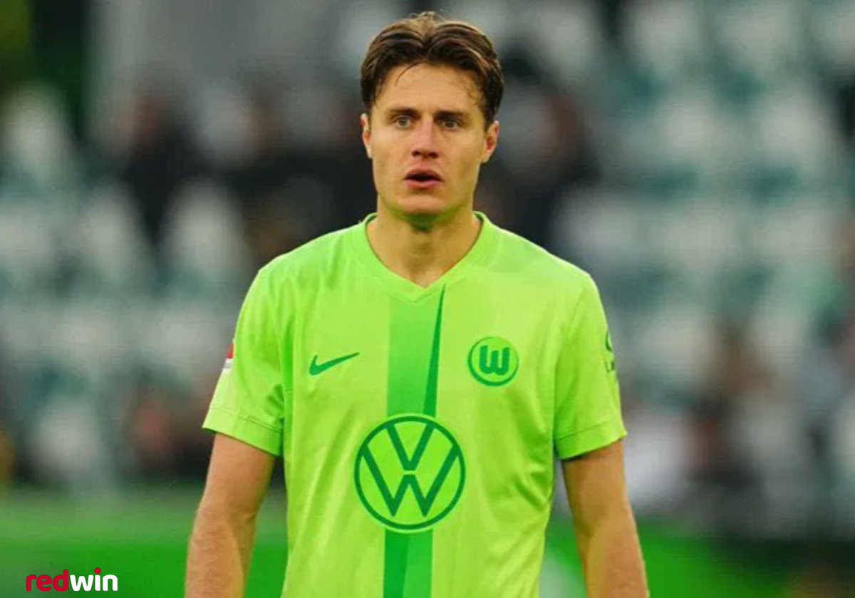 YAZ, YAZDIR! #Svanbergİstemiyoruz