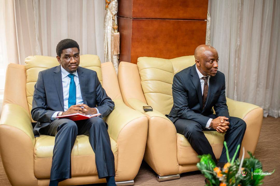 Acorep RDC 🇨🇩 tweet media