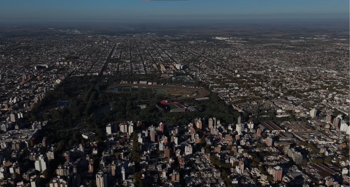 imágenes de Newell's Old Boys (@nobpics) on Twitter photo 