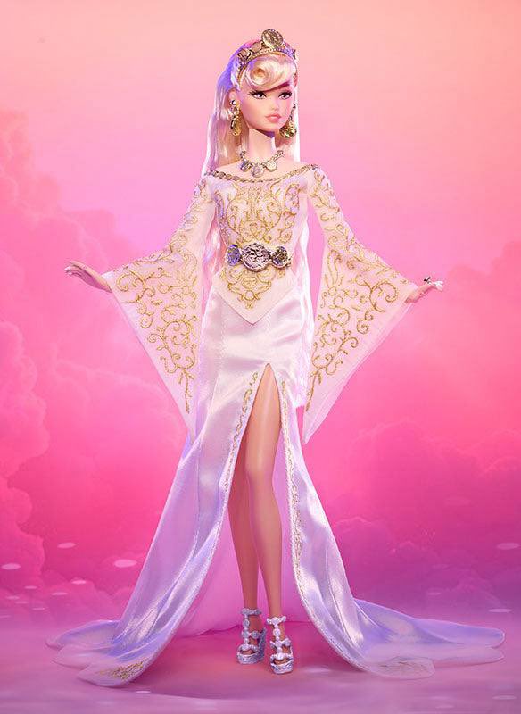 MikeXclOps's tweet photo. I can’t believe that’s 100$ dress……. https://t.co/JXw5alZO5R