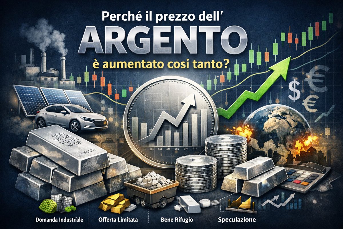 circuitijewels's tweet photo. https://t.co/D9AW7MMchv
#argento https://t.co/EnWP73jE7O