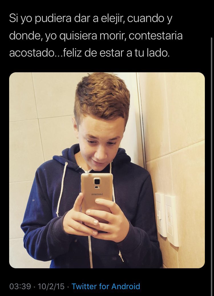 KennOOC tweet media