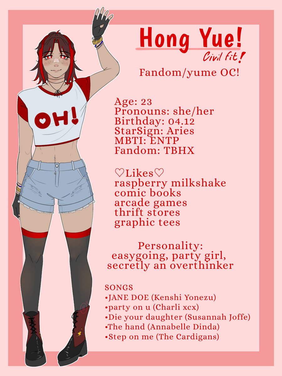 h🎀 | CYAN DAY🍀 tweet media