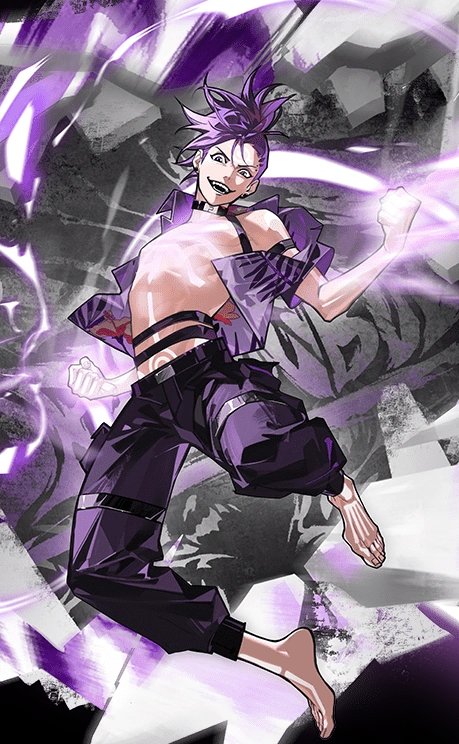 h🎀 | CYAN DAY🍀 tweet media