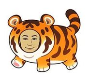 RodPalencia's tweet image. よく絵画を続ける 🌻