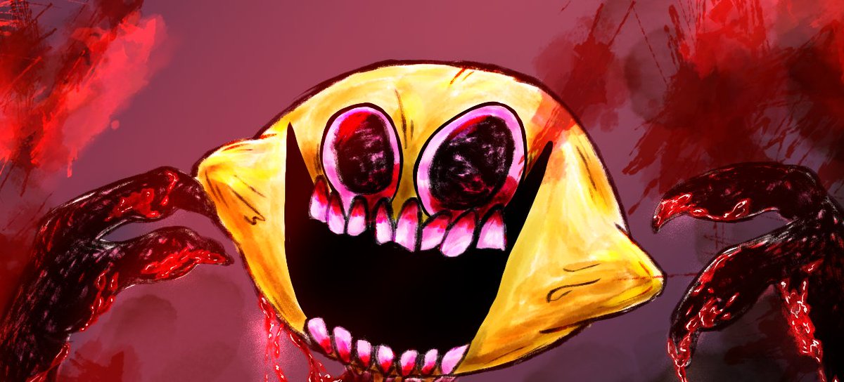 😈🔥IroniaDevil🔥💜 tweet media