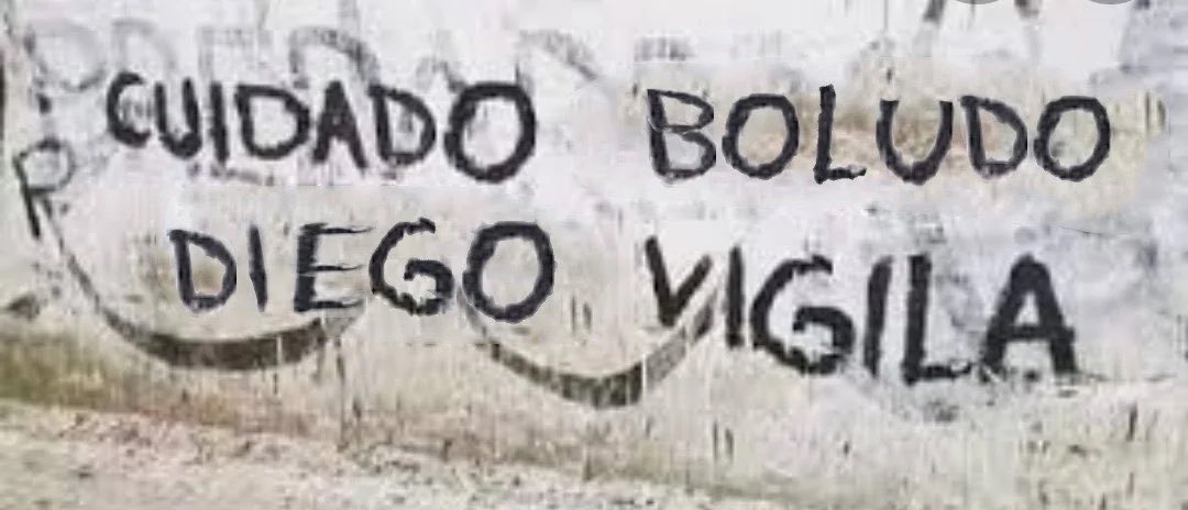 Lelu (@eliancollauto) on Twitter photo 