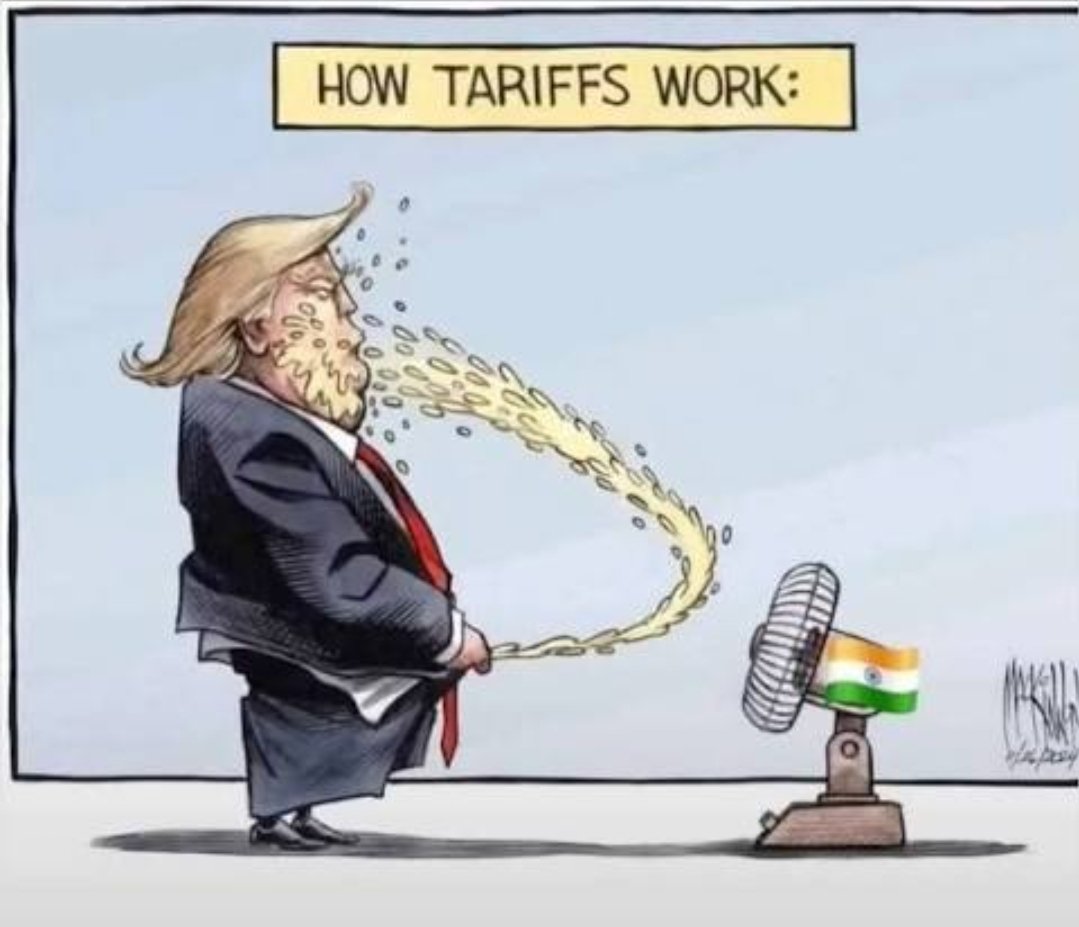 <a href="/narendramodi/">Narendra Modi</a> Finally the meme repeated itself 😂