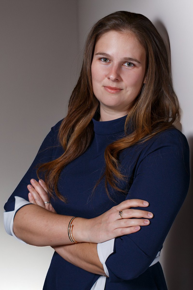 Center for Air and Space Law at Ole Miss tweet media