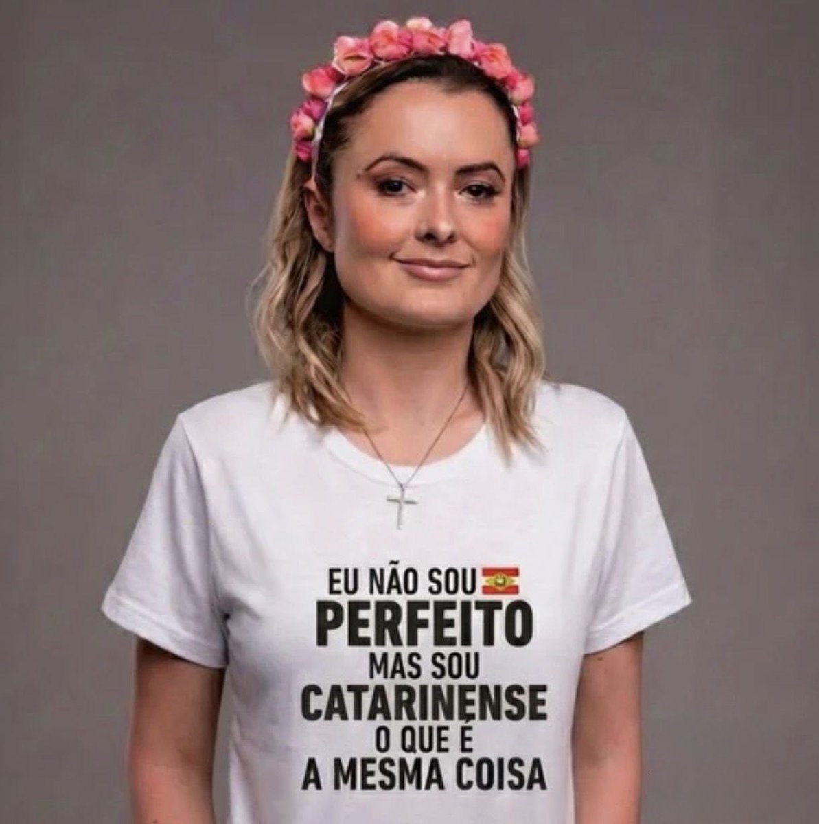 Júlia Zanatta tweet media