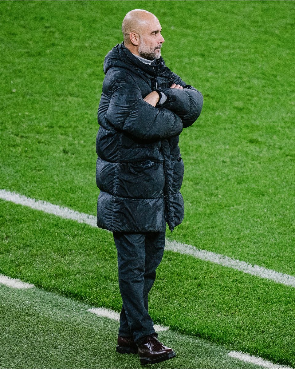 Cityarabia's tweet image. نثق دائمًا 👊