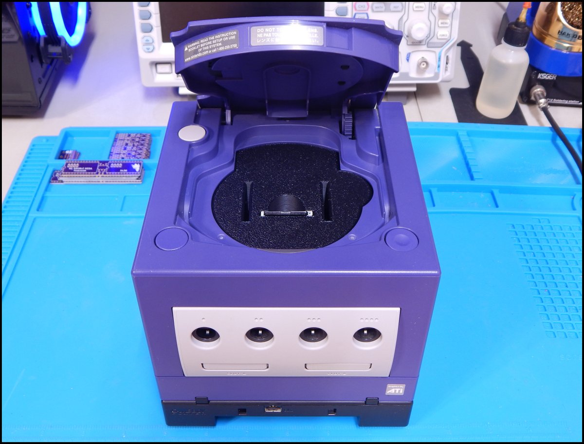 FirebrandX 😈 ♈️ tweet media