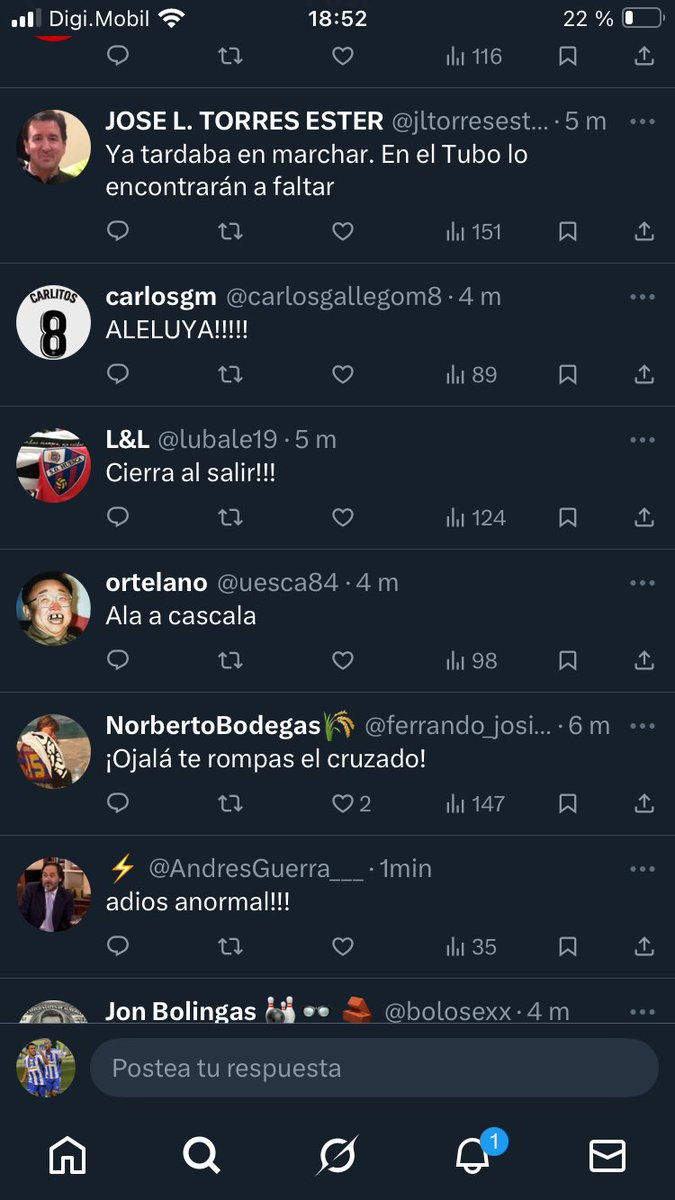JitoGénesis tweet media