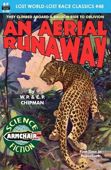 Fantasy Literature tweet media