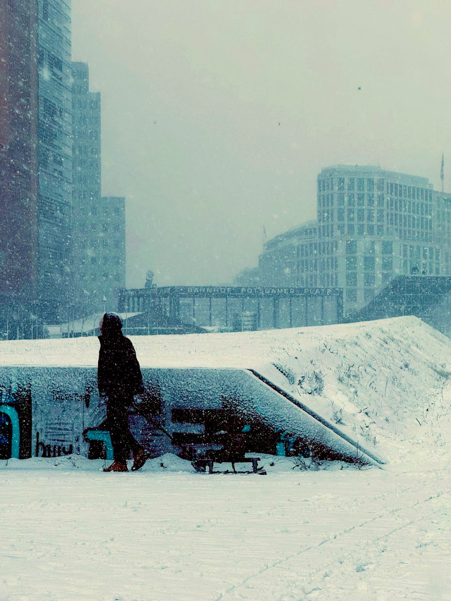 Osman Tugay Başaran tweet media