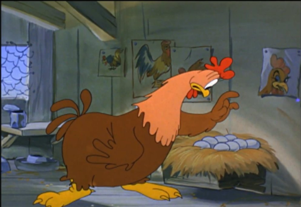 HenningCz tweet media