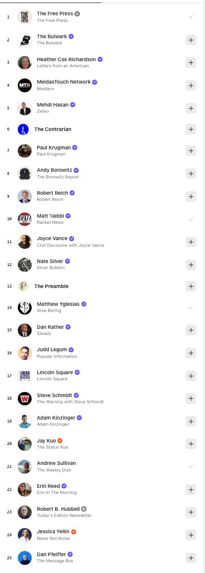 Christopher F. Rufo ⚔️ tweet media