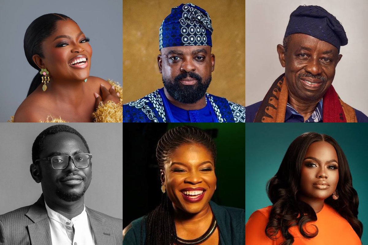 Pulse Nigeria tweet media