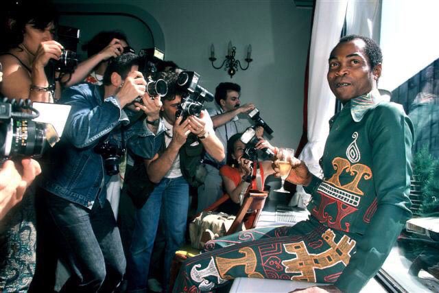 Pulse Nigeria tweet media