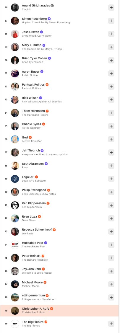 Christopher F. Rufo ⚔️ tweet media