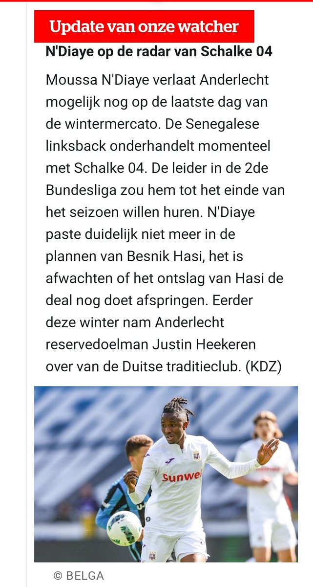 Pat B.Rbl tweet media