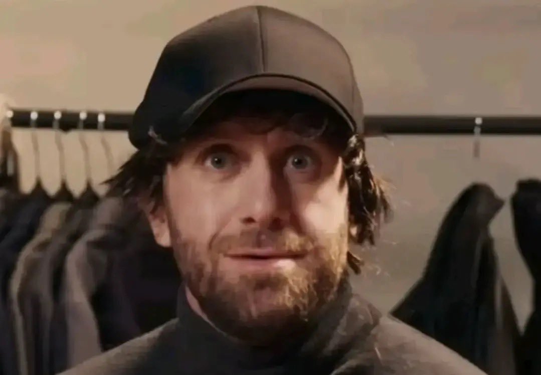 Loukis | Monteur vidéo tweet media