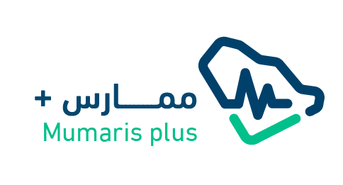 ساعات ممارس - تعليم طبي مستمر (CME) tweet media