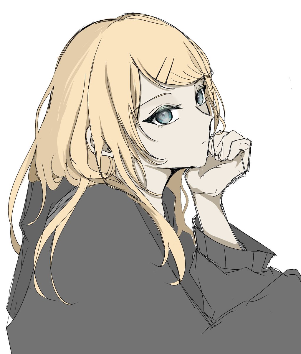 無償で3名〜5名ほど受け付けます。 いかがですか〜 #無償依頼