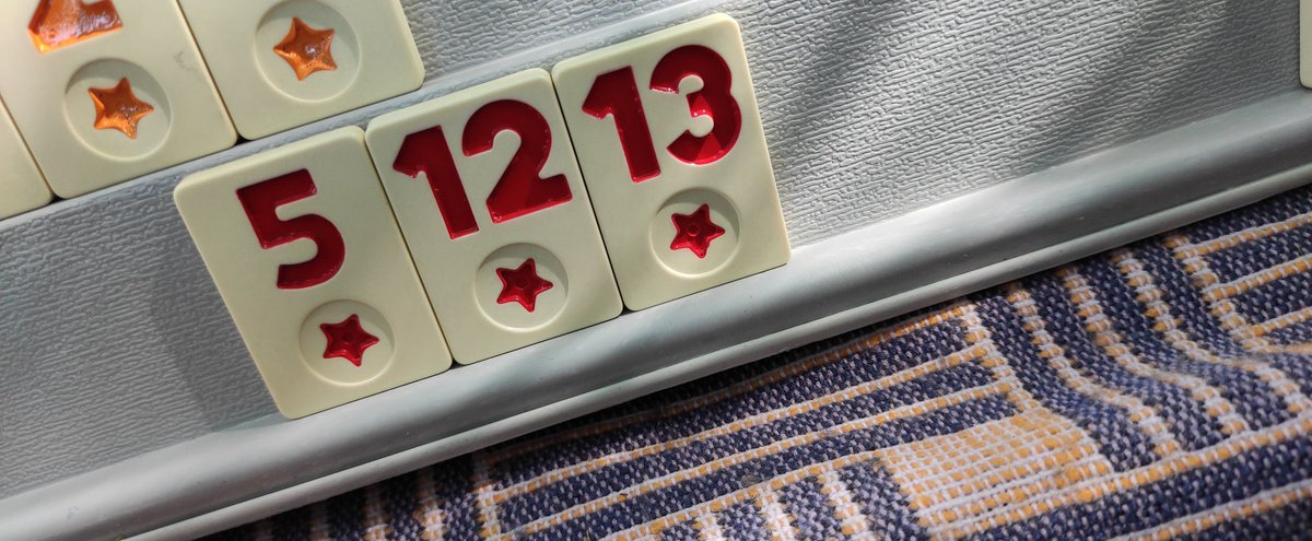 Bu niye olmuyor çok saçma