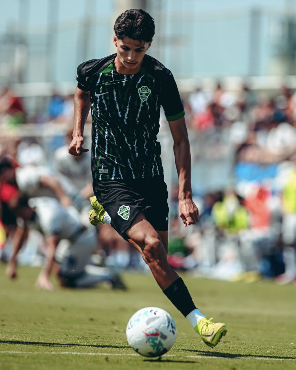 Fútbol Base Elche CF tweet media