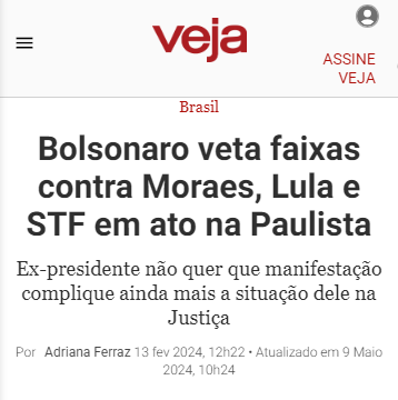Manifestação do MBL / Manifestação do Minto

🤡🤡🤡🤡🤡🤡🤡🤡🤡🤡🤡🤡