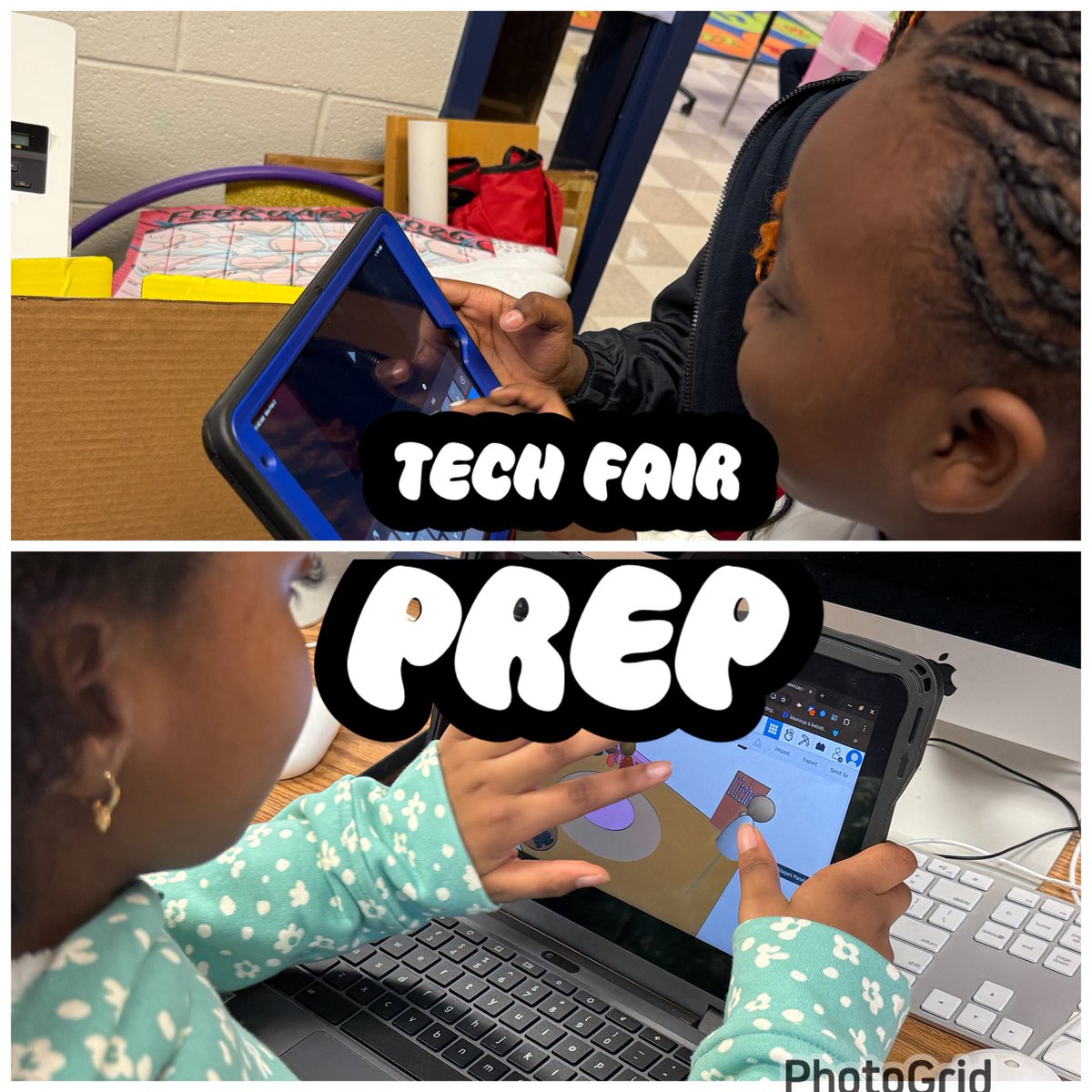 James Wilborn tweet media