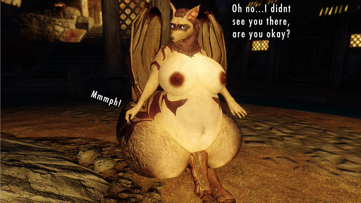 Tali~ 💜 tweet media