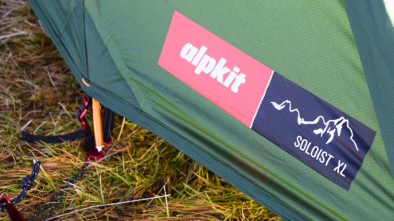 AdminList's tweet photo. Last week, sports brand Alpkit announced its administration. The process was managed as a pre-pack administration, a strategic move allowing the company to be sold immediately to a pre-identified buyer. 

#Administration #Insolvency #DistressedBusiness #Acquisition #UKBusines https://t.co/k6Eemnkbo8