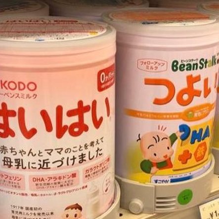 Tim00425's tweet image. 豪華なうどんを作る 🍎