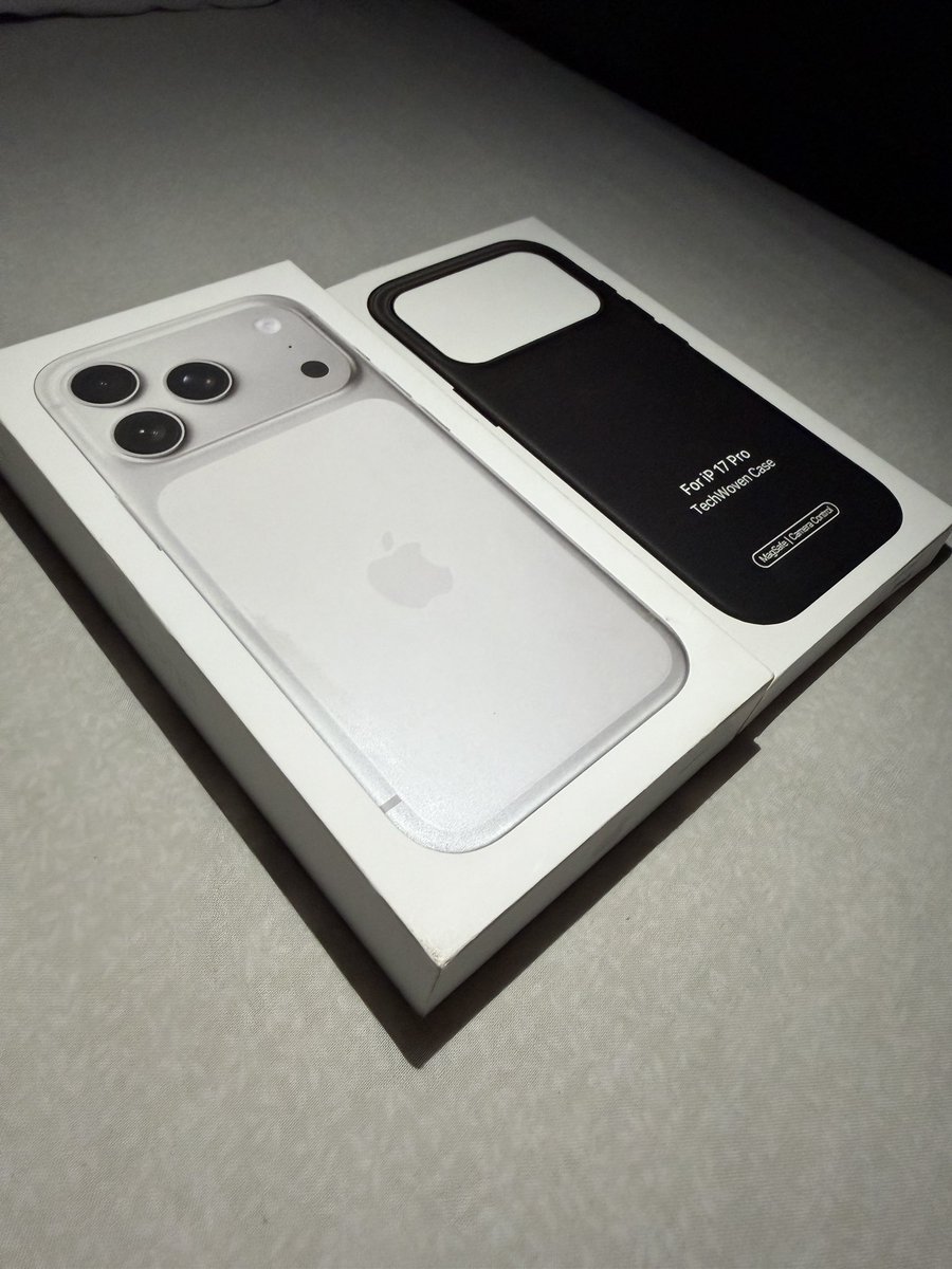 fuckface tweet media