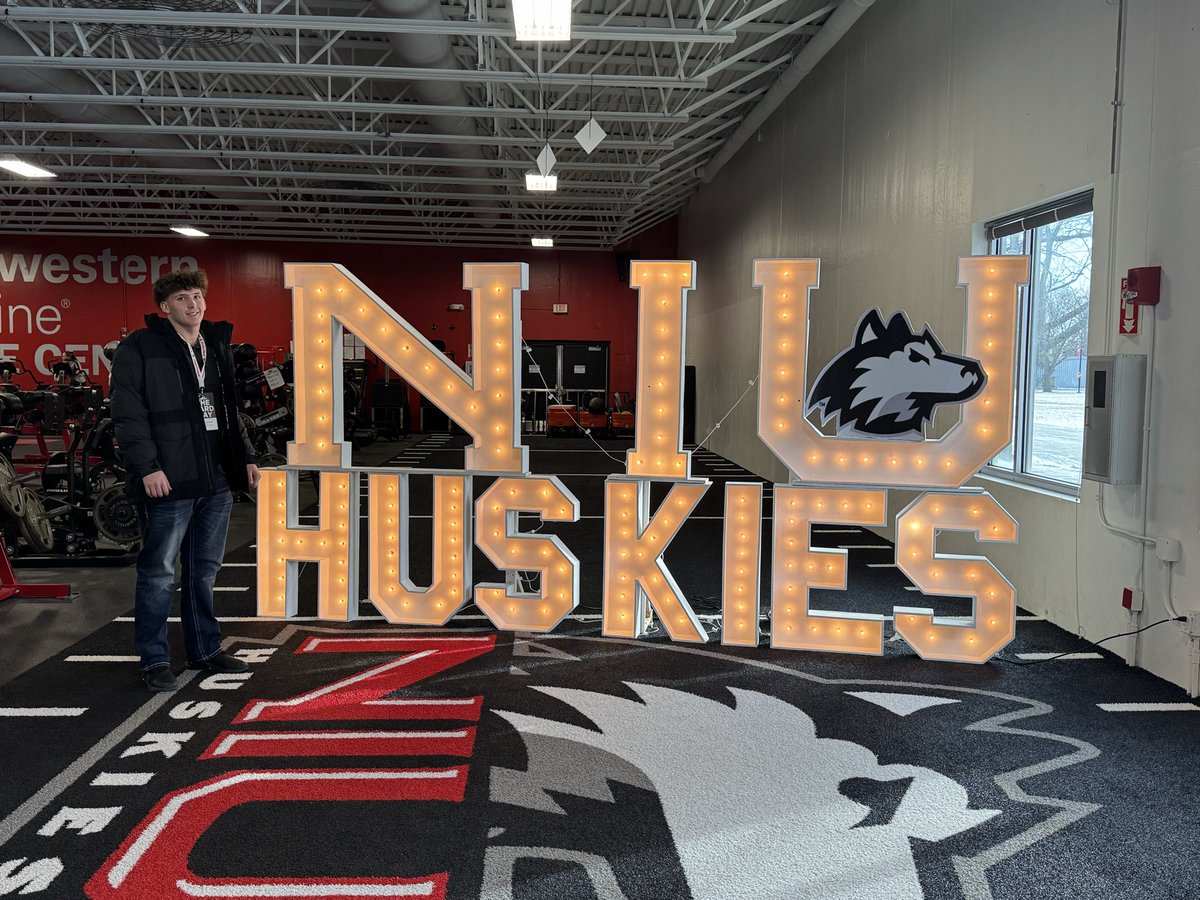 Anthony Zimmermann tweet media