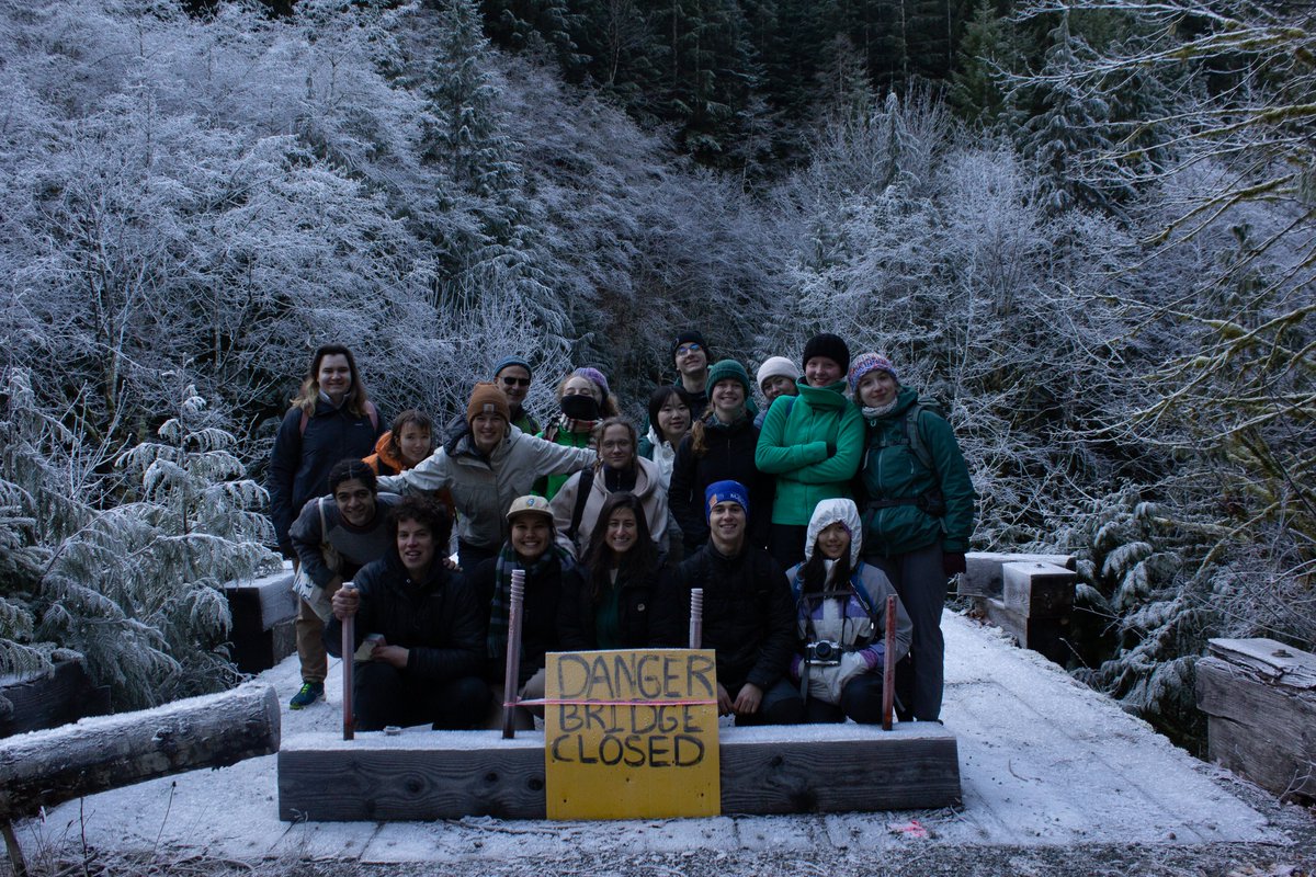 Pearson College UWC tweet media