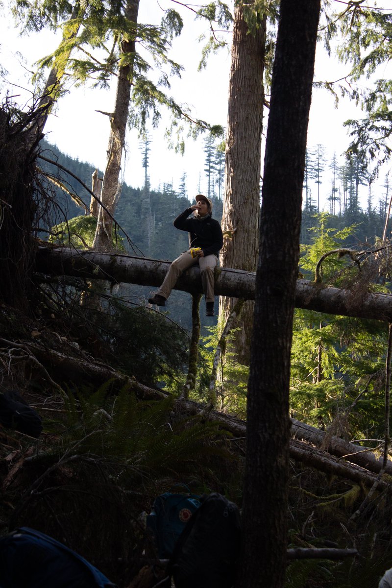 Pearson College UWC tweet media