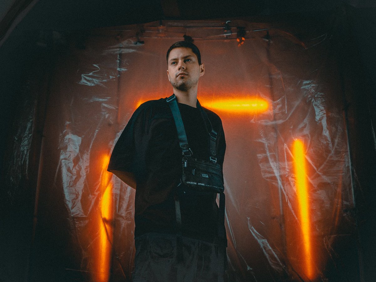 B8 Esports tweet media