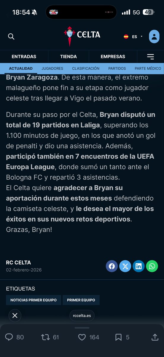 “De penalti” JAJAJAJAJAJAJAJAJJAJA